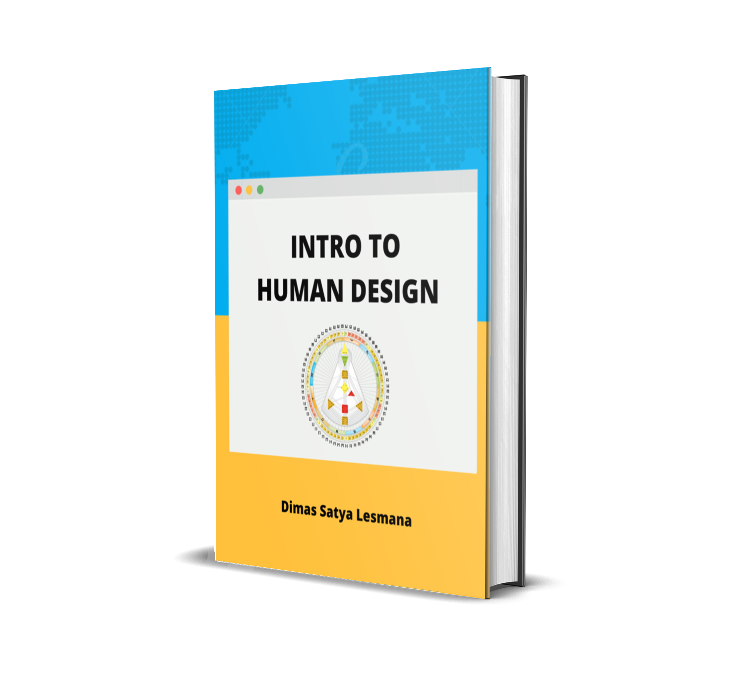 Cover-Intro-to-Human-Design